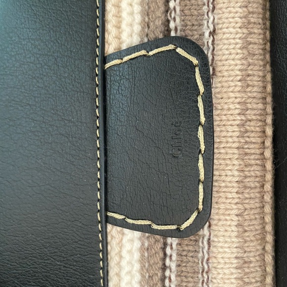 Large - Picture 3 of 5